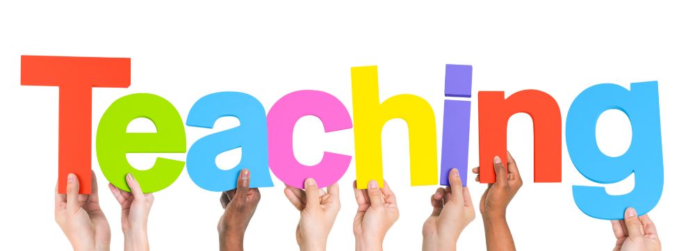 learning new skills benefits